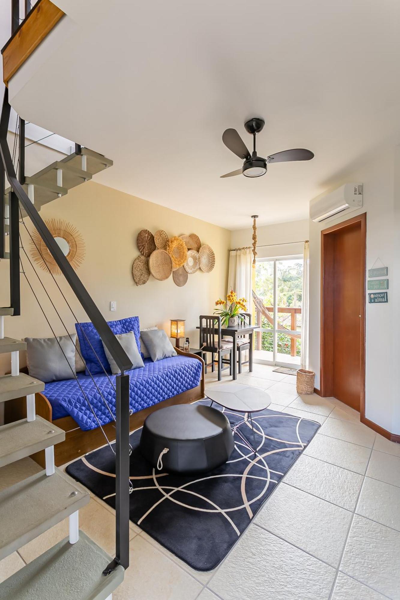Penareia Floripa Beach Hotel フロリアノポリス エクステリア 写真